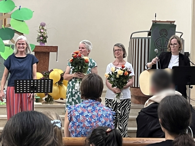 2026 07 02 Entlassgottesdienst 098