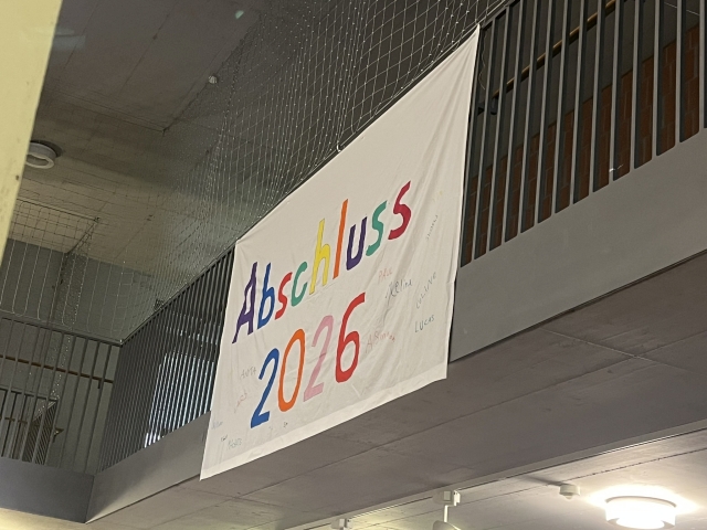 2026 07 03 Entlassfeier 014