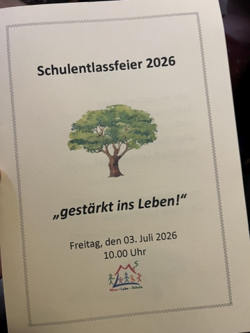 2026 07 03 Entlassfeier 015