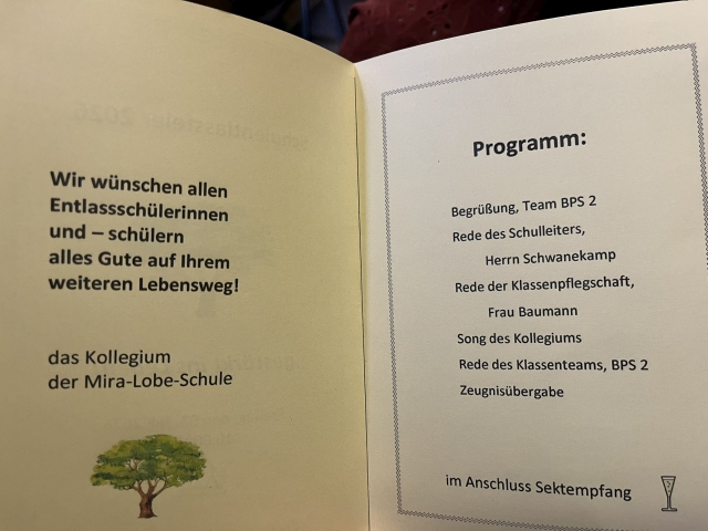 2026 07 03 Entlassfeier 017