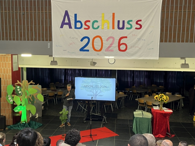 2026 07 03 Entlassfeier 018