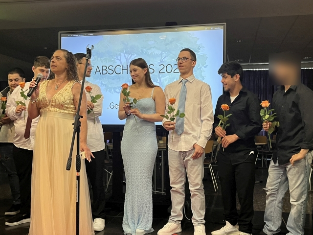 2026 07 03 Entlassfeier 040