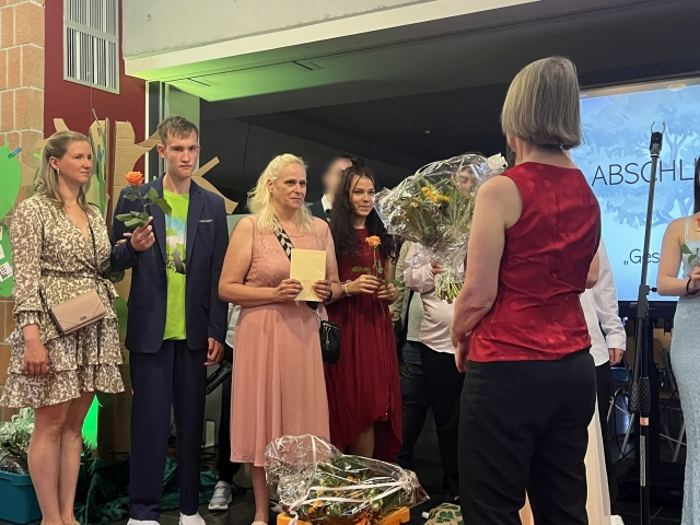 2026 07 03 Entlassfeier 044