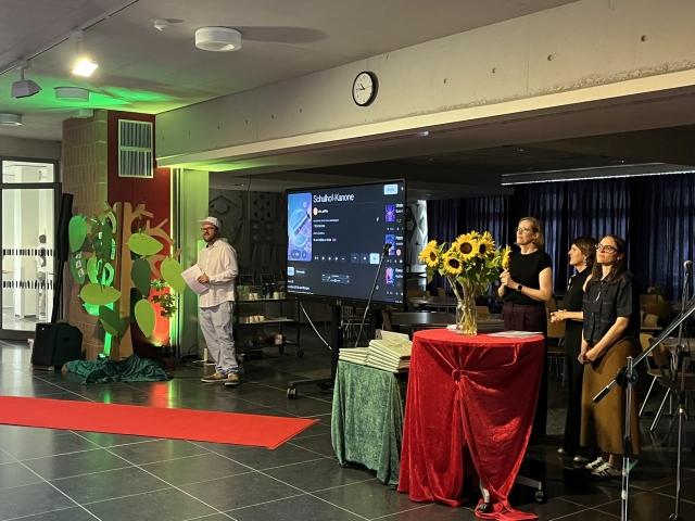 2026 07 03 Entlassfeier 055