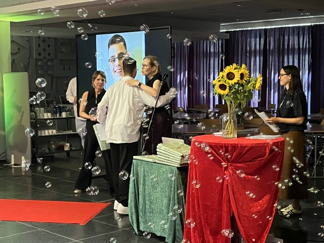 2026 07 03 Entlassfeier 062