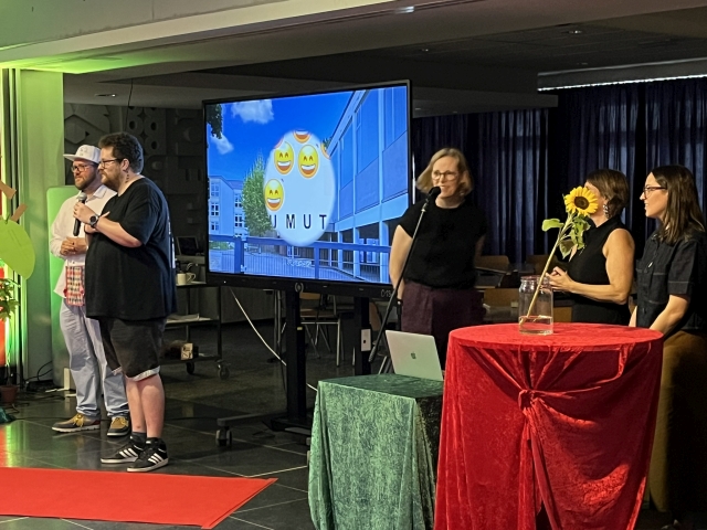 2026 07 03 Entlassfeier 092
