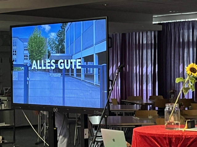 2026 07 03 Entlassfeier 096