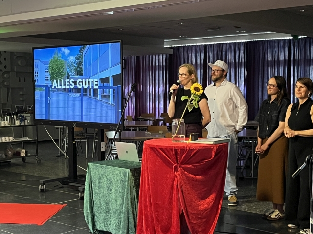2026 07 03 Entlassfeier 099