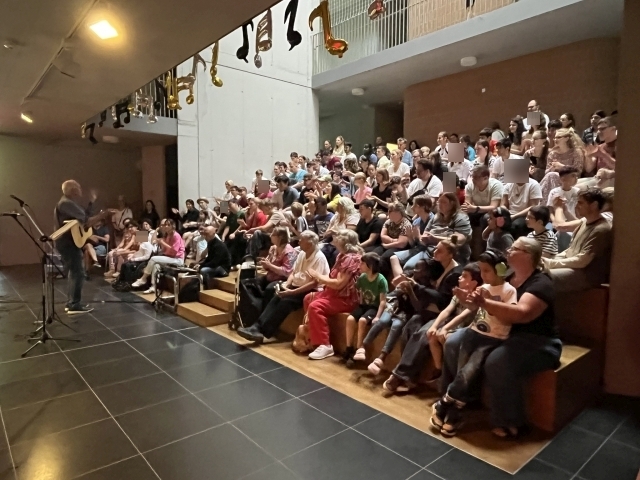 2026 07 09 Sommerkonzert 009