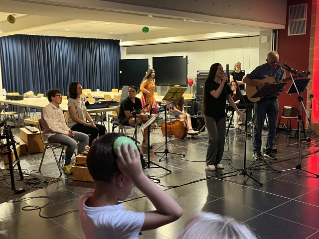 2026 07 09 Sommerkonzert 016