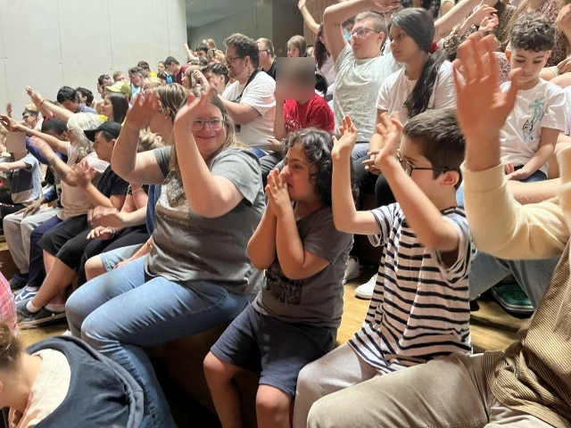 2026 07 09 Sommerkonzert 024