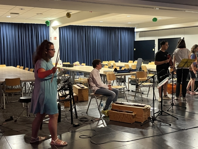 2026 07 09 Sommerkonzert 037
