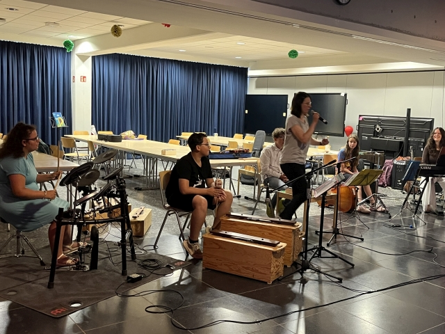 2026 07 09 Sommerkonzert 043