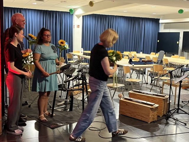 2026 07 09 Sommerkonzert 054