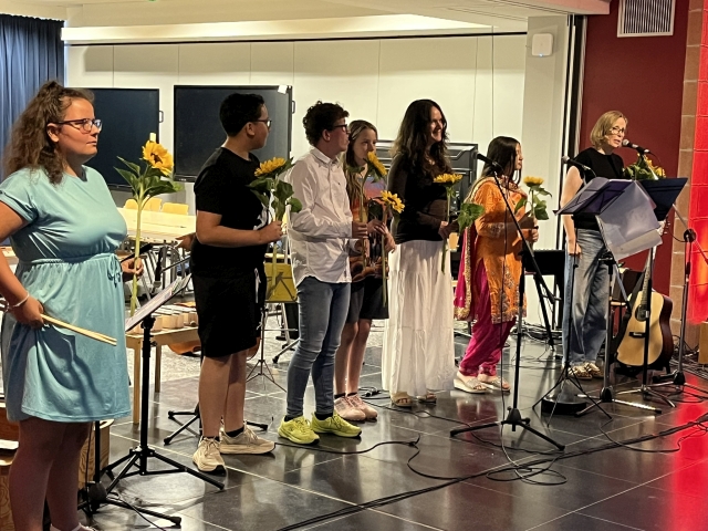 2026 07 09 Sommerkonzert 060