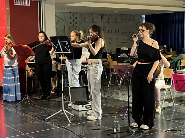 2026 07 09 Sommerkonzert 070