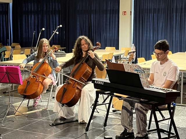 2026 07 09 Sommerkonzert 072