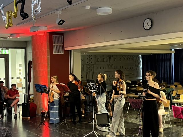 2026 07 09 Sommerkonzert 075
