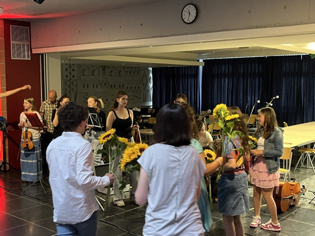 2026 07 09 Sommerkonzert 081