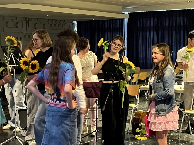 2026 07 09 Sommerkonzert 090