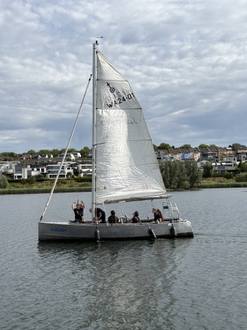 2026 07 10 Ausflugswoche 8 9 005