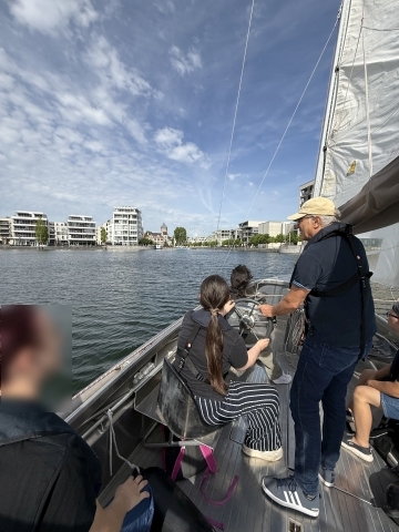 2026 07 10 Ausflugswoche 8 9 019