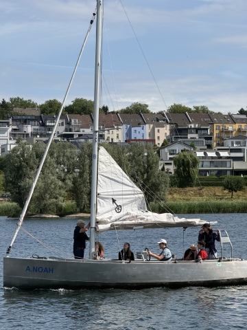 2026 07 10 Ausflugswoche 8 9 021