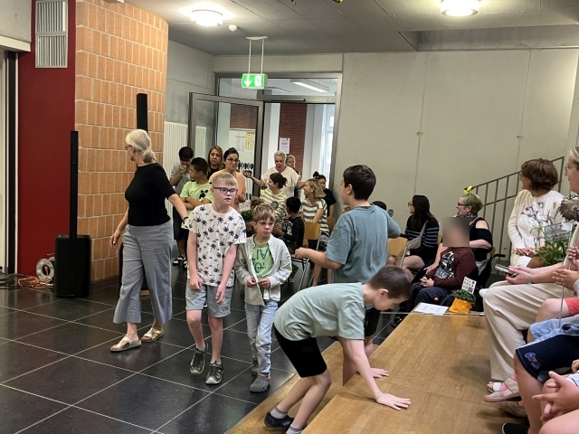 2026 07 10 Abschied Matull Hummelsheim 023