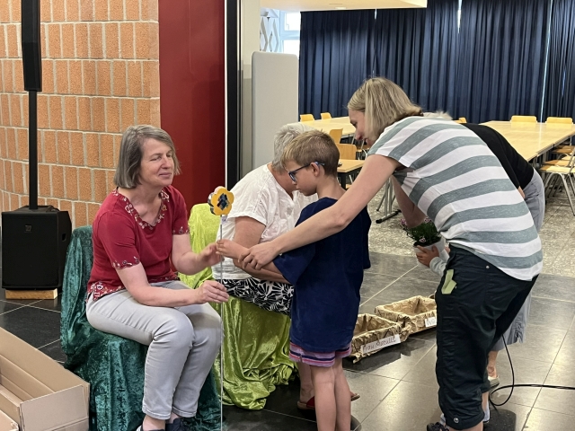 2026 07 10 Abschied Matull Hummelsheim 029