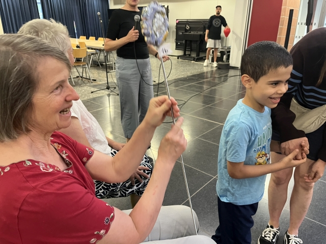 2026 07 10 Abschied Matull Hummelsheim 033