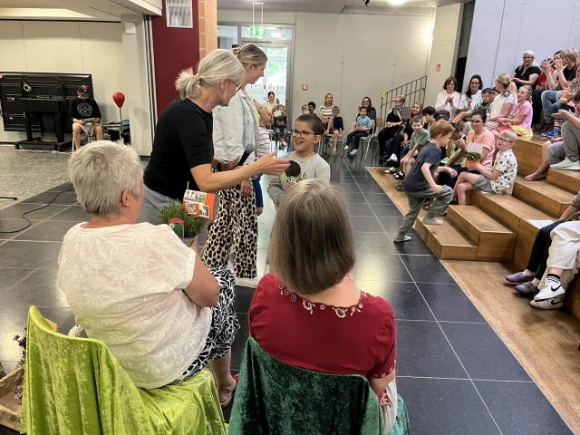 2026 07 10 Abschied Matull Hummelsheim 044