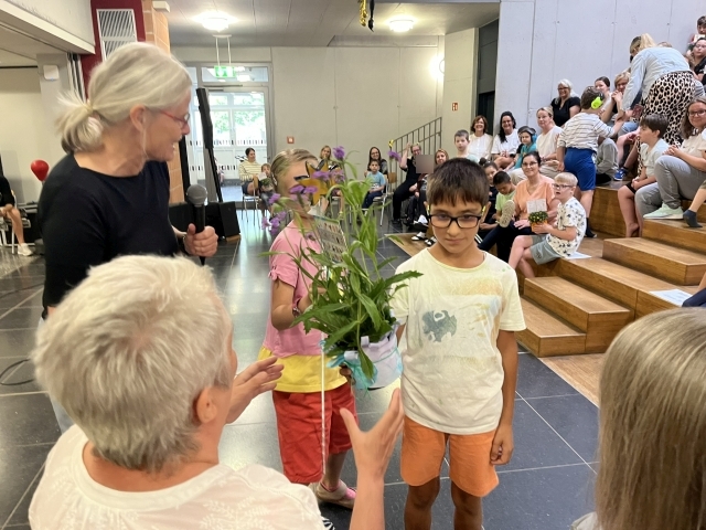 2026 07 10 Abschied Matull Hummelsheim 047
