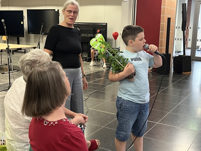 2026 07 10 Abschied Matull Hummelsheim 053