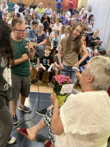 2026 07 10 Abschied Matull Hummelsheim 077