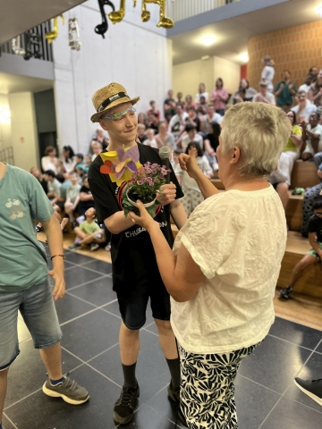2026 07 10 Abschied Matull Hummelsheim 085