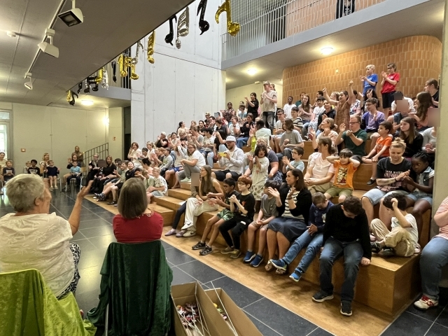 2026 07 10 Abschied Matull Hummelsheim 097