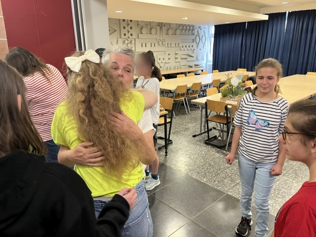 2026 07 10 Abschied Matull Hummelsheim 103