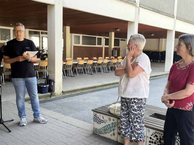 2026 07 10 Abschied Matull Hummelsheim 112