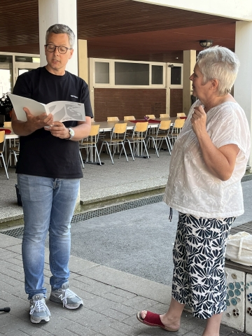 2026 07 10 Abschied Matull Hummelsheim 118