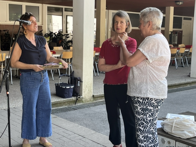 2026 07 10 Abschied Matull Hummelsheim 128