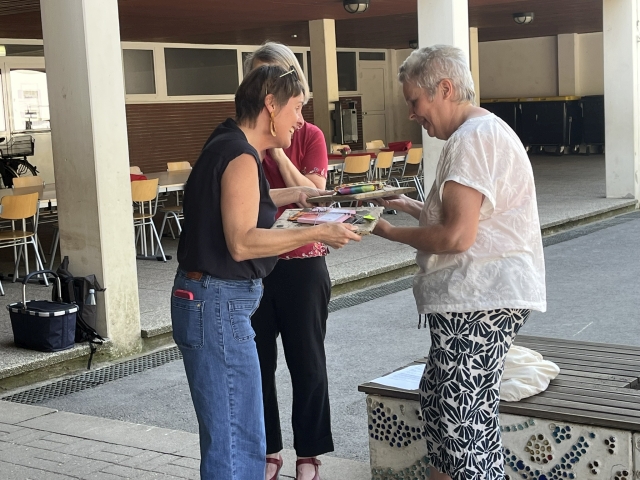 2026 07 10 Abschied Matull Hummelsheim 131