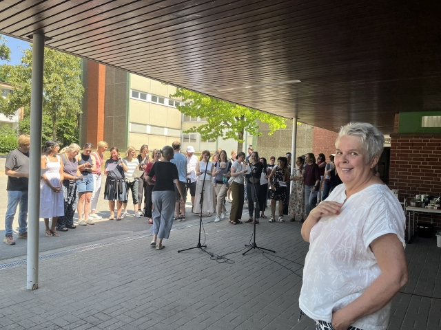 2026 07 10 Abschied Matull Hummelsheim 136