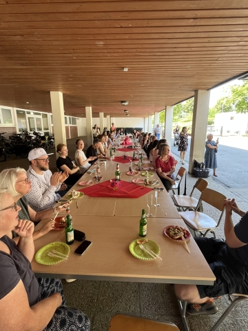 2026 07 10 Abschied Matull Hummelsheim 145