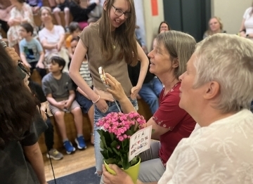 2026 07 10 Abschied Matull Hummelsheim vorschau