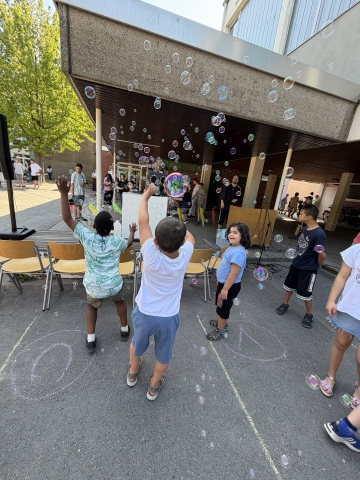 2026 07 15 Schools out Party 006
