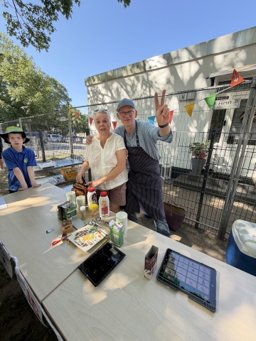 2026 07 15 Schools out Party 007