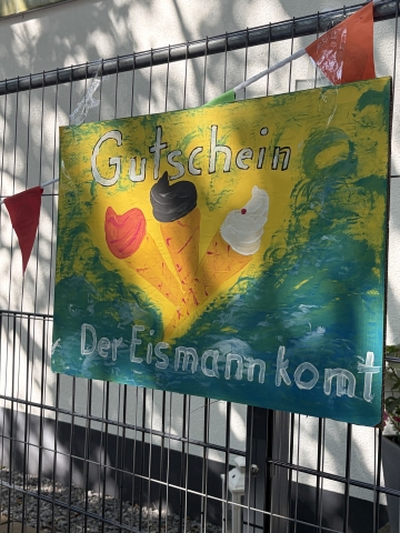 2026 07 15 Schools out Party 014