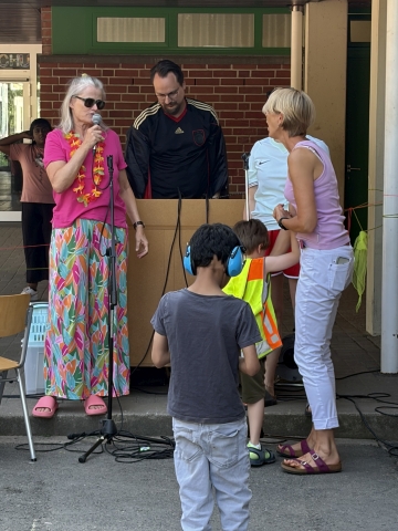 2026 07 15 Schools out Party 020
