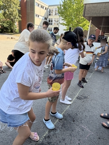2026 07 15 Schools out Party 023