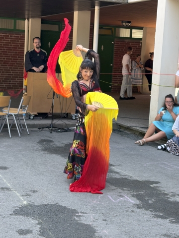 2026 07 15 Schools out Party 028